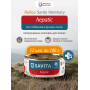 Savita Cat Adult Veterinary Hepatic