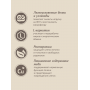 Savita Cat Adult Veterinary Hepatic