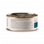 Savita Cat Adult Veterinary Hypoallergenic