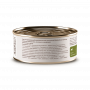 Savita Cat Adult Veterinary Metabolic