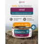 Savita Cat Adult Veterinary Renal