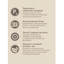 Savita Cat Adult Veterinary Renal
