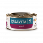 Savita Cat Adult Veterinary Renal