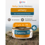 Savita Cat Adult Veterinary Urinary S/O