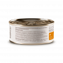 Savita Cat Adult Veterinary Urinary S/O