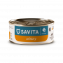 Savita Cat Adult Veterinary Urinary S/O