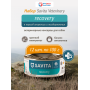 Savita Cat / Dog Adult Veterinary Recovery