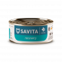 Savita Cat / Dog Adult Veterinary Recovery