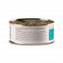 Savita Cat / Dog Adult Veterinary Recovery