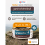 Savita Dog Adult Veterinary Gastrointestinal