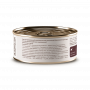 Savita Dog Adult Veterinary Gastrointestinal