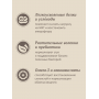 Savita Dog Adult Veterinary Gastrointestinal