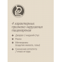 Savita Dog Adult Veterinary Gastrointestinal
