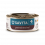 Savita Dog Adult Veterinary Gastrointestinal