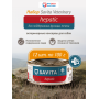 Savita Dog Adult Veterinary Hepatic