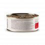 Savita Dog Adult Veterinary Hepatic