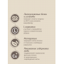 Savita Dog Adult Veterinary Hepatic