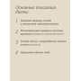 Savita Dog Adult Veterinary Hepatic