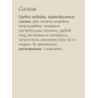 Savita Dog Adult Veterinary Hepatic