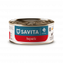 Savita Dog Adult Veterinary Hepatic