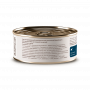 Savita Dog Adult Veterinary Hypoallergenic