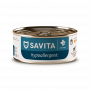 Savita Dog Adult Veterinary Hypoallergenic