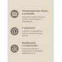 Savita Dog Adult Veterinary Metabolic