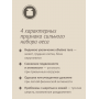 Savita Dog Adult Veterinary Metabolic