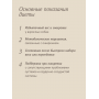 Savita Dog Adult Veterinary Metabolic