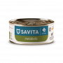 Savita Dog Adult Veterinary Metabolic