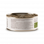 Savita Dog Adult Veterinary Metabolic