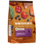 NOW’KITCHEN Fresh Adult Dog Large Breed Grain Free Turkey, Duck, Salmon and Vegetables