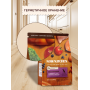 NOW’KITCHEN Fresh Adult Dog Large Breed Grain Free Turkey, Duck, Salmon and Vegetables