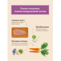 NOW’KITCHEN Fresh Adult Dog Large Breed Grain Free Turkey, Duck, Salmon and Vegetables