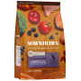 NOW’KITCHEN Fresh Senior Dog Large Breed Grain Free Turkey, Duck, Salmon and Vegetables