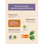 NOW’KITCHEN Fresh Senior Dog Large Breed Grain Free Turkey, Duck, Salmon and Vegetables
