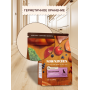 NOW’KITCHEN Fresh Puppies Large Breed Grain Free Turkey, Duck, Salmon and Vegetables