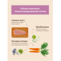 NOW’KITCHEN Fresh Puppies Large Breed Grain Free Turkey, Duck, Salmon and Vegetables