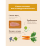 NOW’KITCHEN Fresh Puppies Small Breed Grain Free Turkey, Duck, Salmon and Vegetables