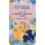  Florida Cat Крем-суп  с Курицей и Кошачьей Мятой