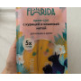  Florida Cat Крем-суп  с Курицей и Кошачьей Мятой