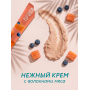  Florida Cat Крем-суп  с Лососем и Черникой