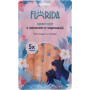  Florida Cat Крем-суп  с Лососем и Черникой