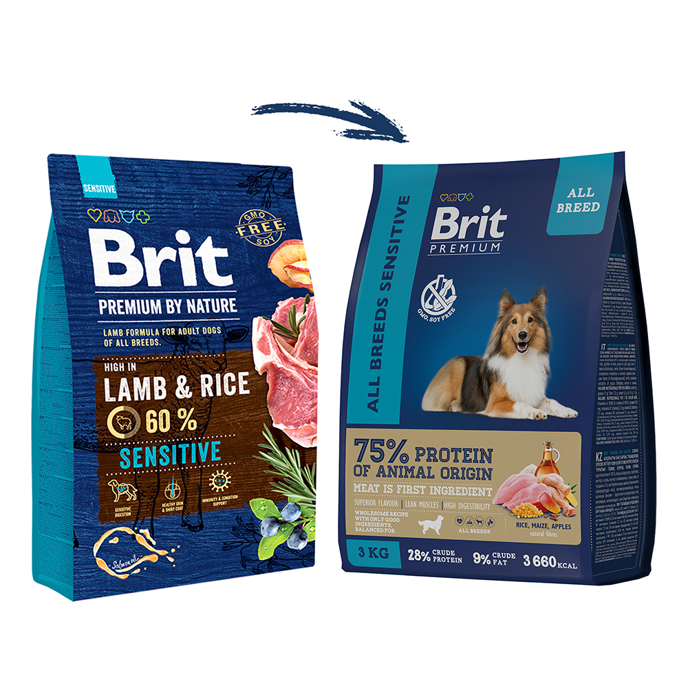 Корм для собак сенситив. Brit сухой корм для собак ягнёнок и индейка 3кг. Корм Brit Premium. Brit Premium Dog sensitive. Brit Premium Dog sensitive 8кг.