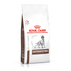 Royal Canin Gastrointestinal Dog