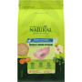 Guabi Natural Adult Dog Mini and Small Chicken and Brown Rice