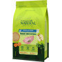Guabi Natural Adult Dog Mini and Small Chicken and Brown Rice