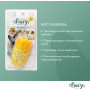 Fiory Maisalt 90 г