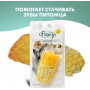 Fiory Maisalt 90 г
