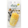 Fiory Maisalt 90 г